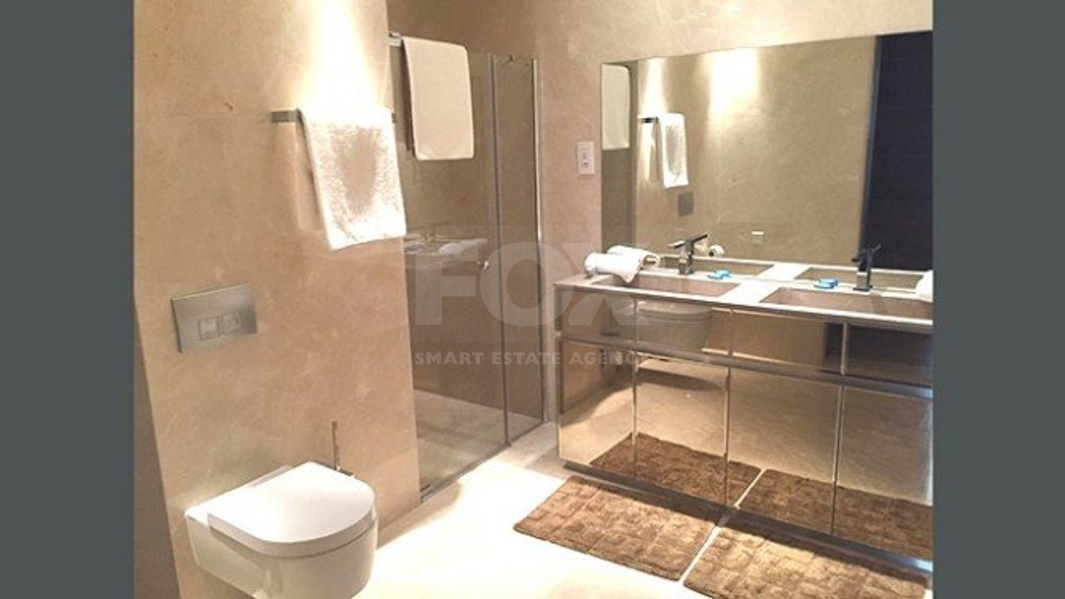 3 Bed Apartment For Sale In Neapoli Limassol Cyprus