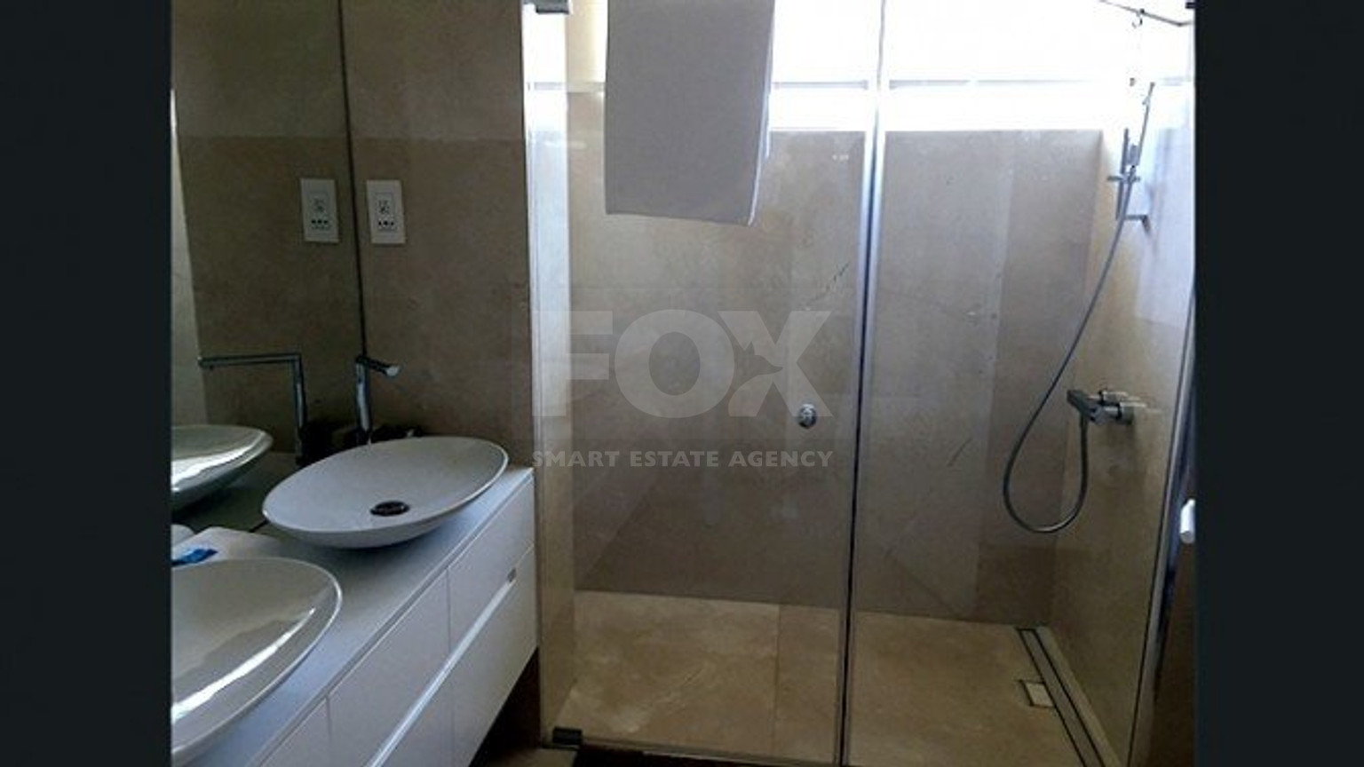 3 Bed Apartment For Sale In Neapoli Limassol Cyprus