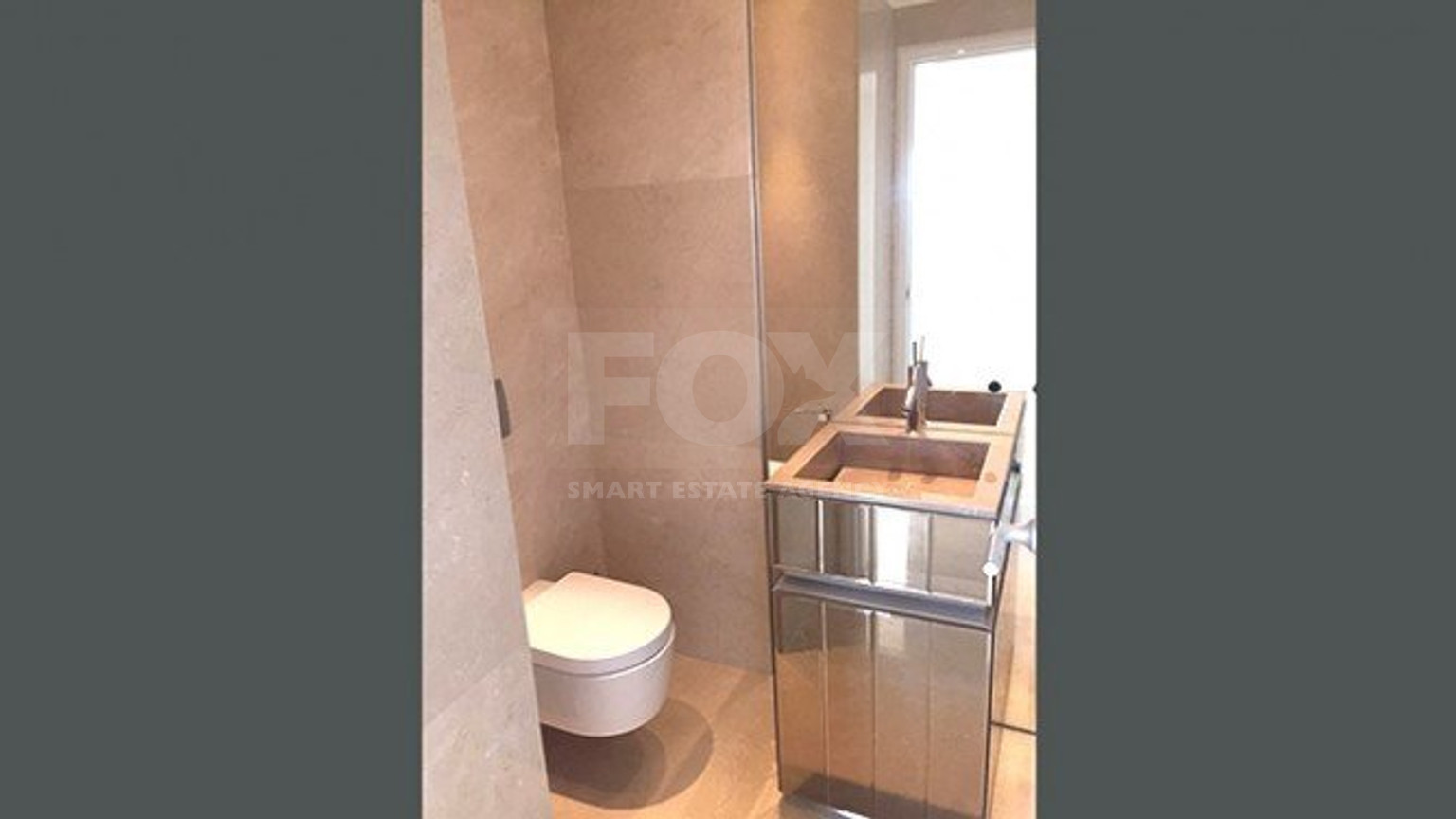 3 Bed Apartment For Sale In Neapoli Limassol Cyprus