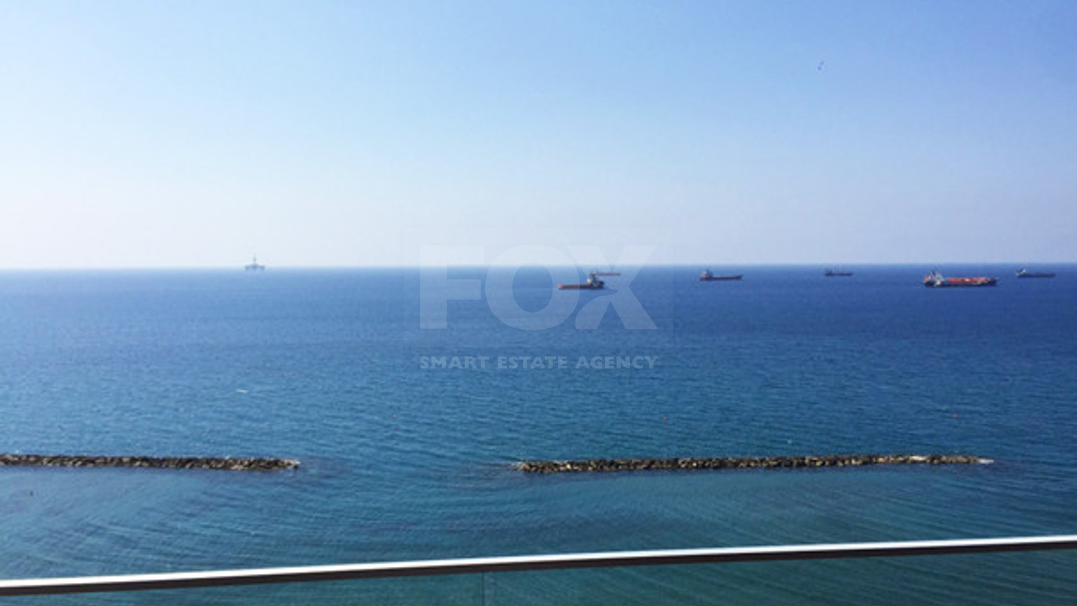 3 Bed Apartment For Sale In Neapoli Limassol Cyprus