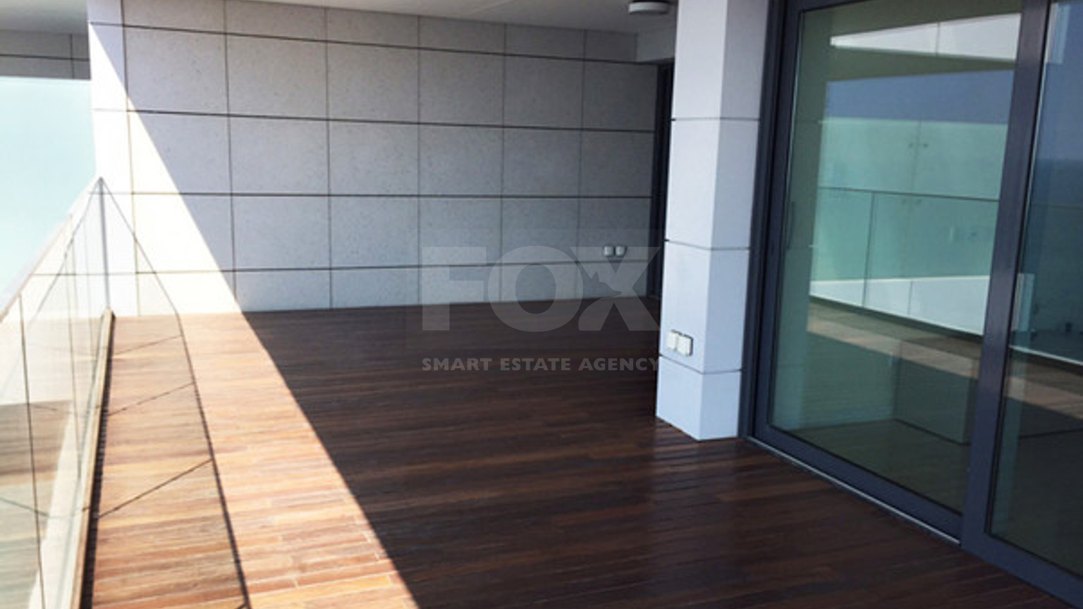 3 Bed Apartment For Sale In Neapoli Limassol Cyprus
