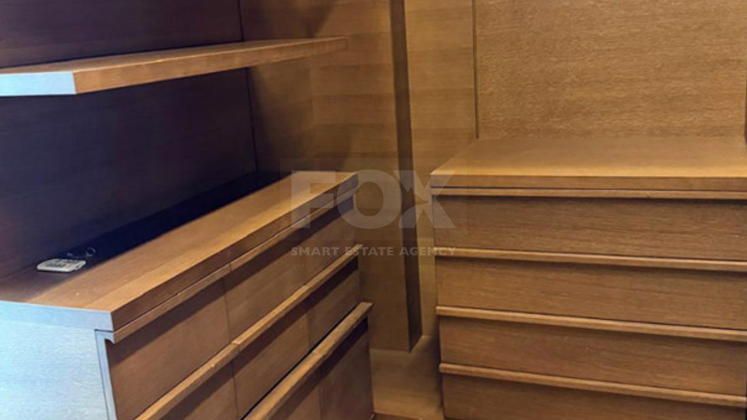 3 Bed Apartment For Sale In Neapoli Limassol Cyprus