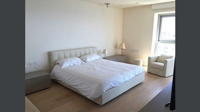 3 Bed Apartment For Sale In Neapoli Limassol Cyprus