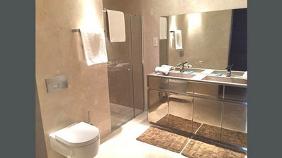 3 Bed Apartment For Sale In Neapoli Limassol Cyprus