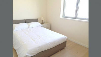 3 Bed Apartment For Sale In Neapoli Limassol Cyprus