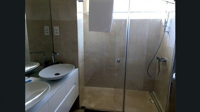3 Bed Apartment For Sale In Neapoli Limassol Cyprus