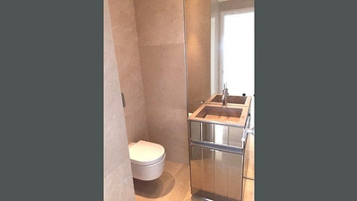3 Bed Apartment For Sale In Neapoli Limassol Cyprus