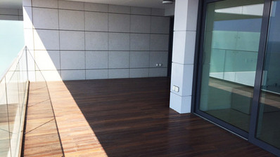 3 Bed Apartment For Sale In Neapoli Limassol Cyprus