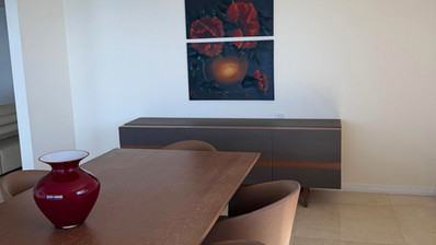 3 Bed Apartment For Sale In Neapoli Limassol Cyprus