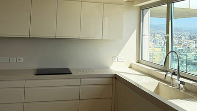 3 Bed Apartment For Sale In Neapoli Limassol Cyprus