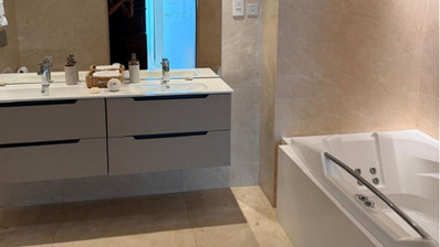 3 Bed Apartment For Sale In Neapoli Limassol Cyprus