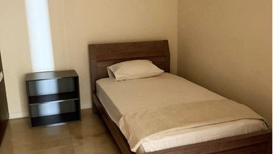 3 Bed Apartment For Sale In Neapoli Limassol Cyprus
