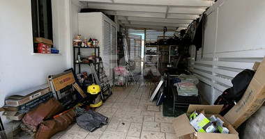 Four bedroom spacious villa with amazing sea view