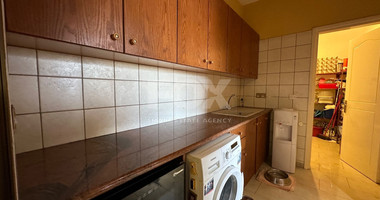 Luxurious Versatile Retreat in the Heart of Prastio offering open views,5 bedrooms, 3 bathrooms.