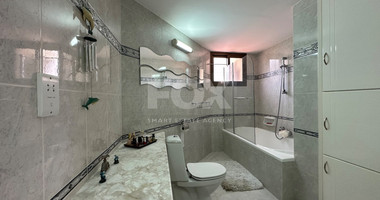 Luxurious Versatile Retreat in the Heart of Prastio offering open views,5 bedrooms, 3 bathrooms.