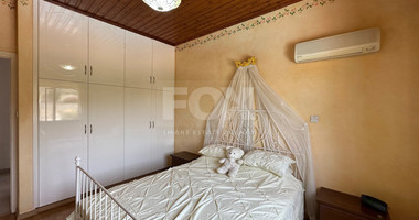 Luxurious Versatile Retreat in the Heart of Prastio offering open views,5 bedrooms, 3 bathrooms.