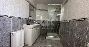 Luxurious Versatile Retreat in the Heart of Prastio offering open views,5 bedrooms, 3 bathrooms.