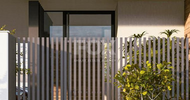 One bedroom apartment for sale In the heart Of Limassol's city center