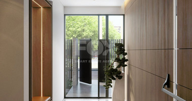 One bedroom apartment for sale In the heart Of Limassol's city center