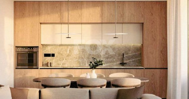 One bedroom apartment for sale In the heart Of Limassol's city center