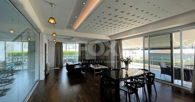 For Rent Modern Villa with Panoramic Sea Views in Prime Central Location with easy access to schools and all amenities