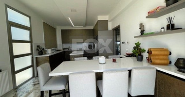 For Rent Modern Villa with Panoramic Sea Views in Prime Central Location with easy access to schools and all amenities