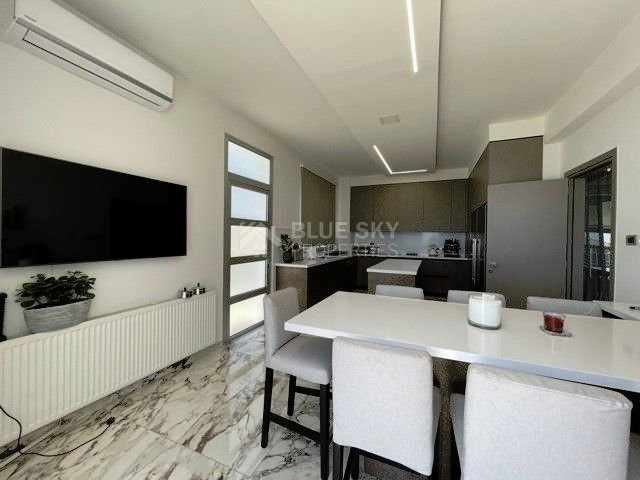 For Rent Modern Villa with Panoramic Sea Views in Prime Central Location with easy access to schools and all amenities