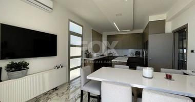For Rent Modern Villa with Panoramic Sea Views in Prime Central Location with easy access to schools and all amenities