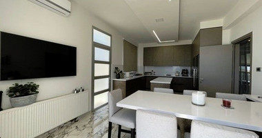 For Rent Modern Villa with Panoramic Sea Views in Prime Central Location with easy access to schools and all amenities