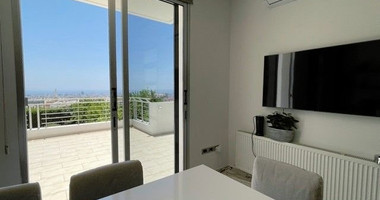 For Rent Modern Villa with Panoramic Sea Views in Prime Central Location with easy access to schools and all amenities