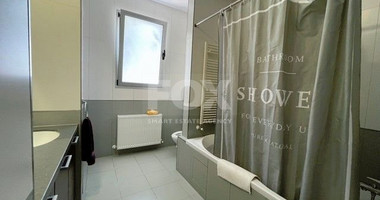 For Rent Modern Villa with Panoramic Sea Views in Prime Central Location with easy access to schools and all amenities