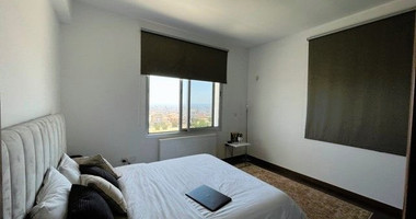For Rent Modern Villa with Panoramic Sea Views in Prime Central Location with easy access to schools and all amenities