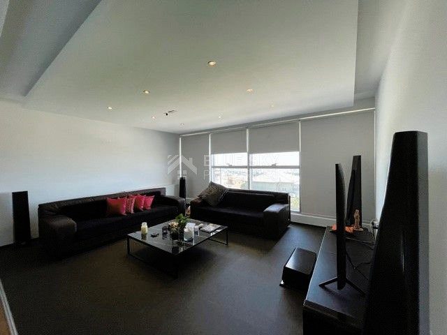 For Rent Modern Villa with Panoramic Sea Views in Prime Central Location with easy access to schools and all amenities