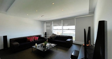 For Rent Modern Villa with Panoramic Sea Views in Prime Central Location with easy access to schools and all amenities