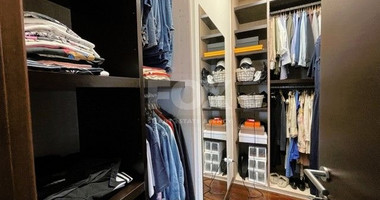 For Rent Modern Villa with Panoramic Sea Views in Prime Central Location with easy access to schools and all amenities