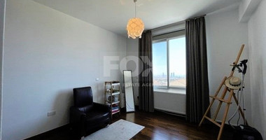 For Rent Modern Villa with Panoramic Sea Views in Prime Central Location with easy access to schools and all amenities