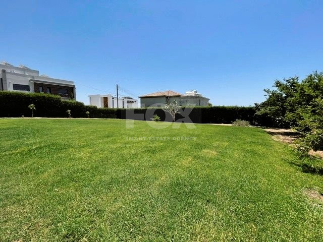 For Rent Modern Villa with Panoramic Sea Views in Prime Central Location with easy access to schools and all amenities