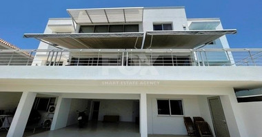 Modern Villa with Panoramic Sea Views in Prime Central Location with easy access to schools and all amenities