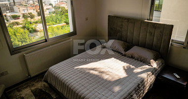 For Rent Modern Villa with Panoramic Sea Views in Prime Central Location with easy access to schools and all amenities