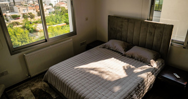 For Rent Modern Villa with Panoramic Sea Views in Prime Central Location with easy access to schools and all amenities