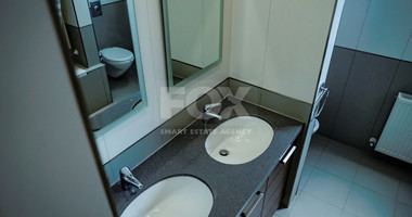 For Rent Modern Villa with Panoramic Sea Views in Prime Central Location with easy access to schools and all amenities