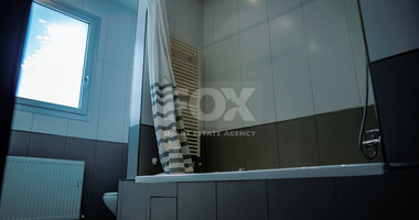 For Rent Modern Villa with Panoramic Sea Views in Prime Central Location with easy access to schools and all amenities