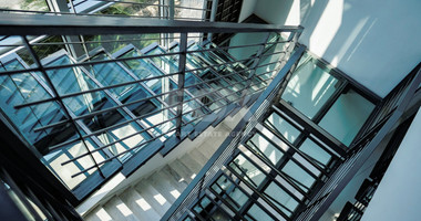 For Rent Modern Villa with Panoramic Sea Views in Prime Central Location with easy access to schools and all amenities