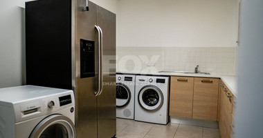 For Rent Modern Villa with Panoramic Sea Views in Prime Central Location with easy access to schools and all amenities