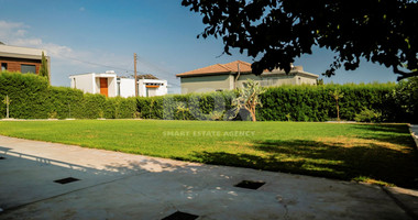 For Rent Modern Villa with Panoramic Sea Views in Prime Central Location with easy access to schools and all amenities