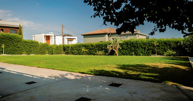 For Rent Modern Villa with Panoramic Sea Views in Prime Central Location with easy access to schools and all amenities