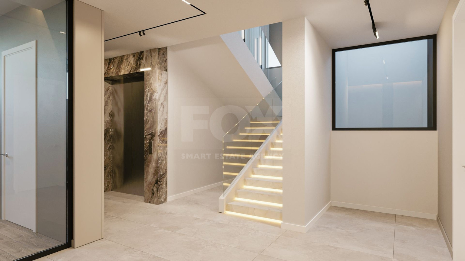 Luxury 6 bedrooms detached villa for sale in Agios Tychonas, Limassol