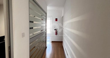 Furnished offices near the Limassol Courts