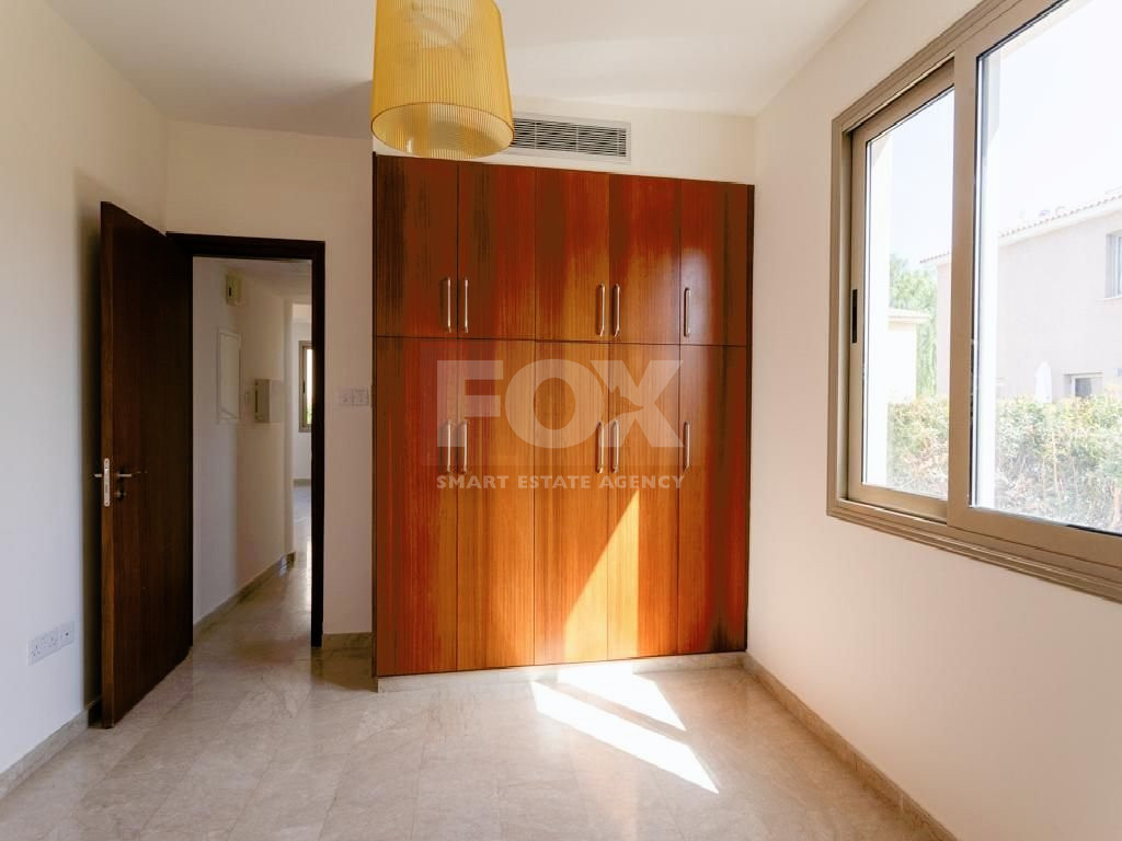 Three bedroom magnificent villas in Polis Chrysochous