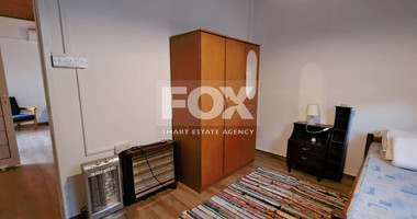 Two bedroom house for rent in Trimiklini, Limassol